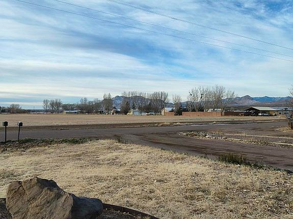 5th image of 69 Midway Rd