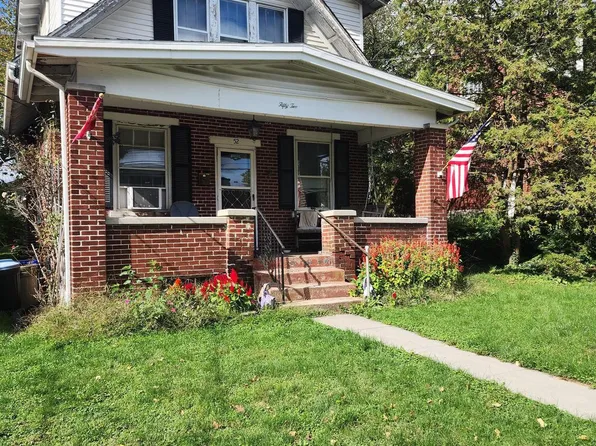 52 N 8th St, Lemoyne, PA 17043