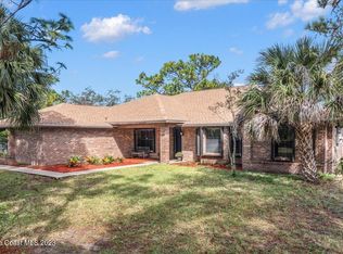 1490 Gilmore St, Malabar, FL 32950