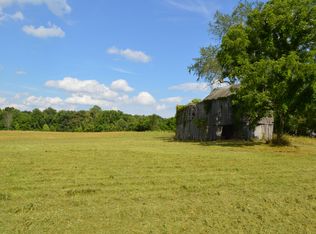 676 N Palmers Chapel Rd LOT 2, White House, TN 37188