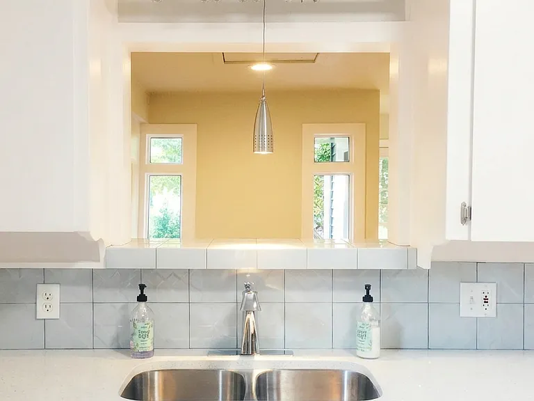 6232 Goliad Ave — Photo 10