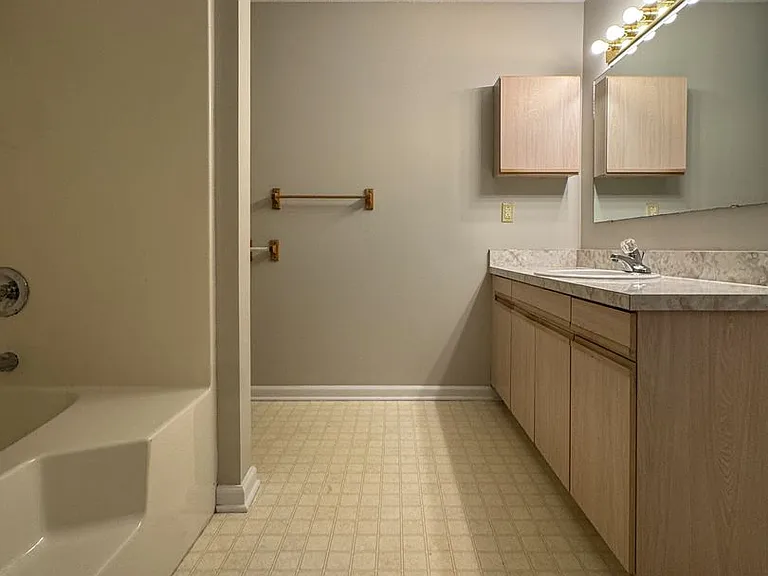 1853 Sardonyx Rd #2 — Photo 13