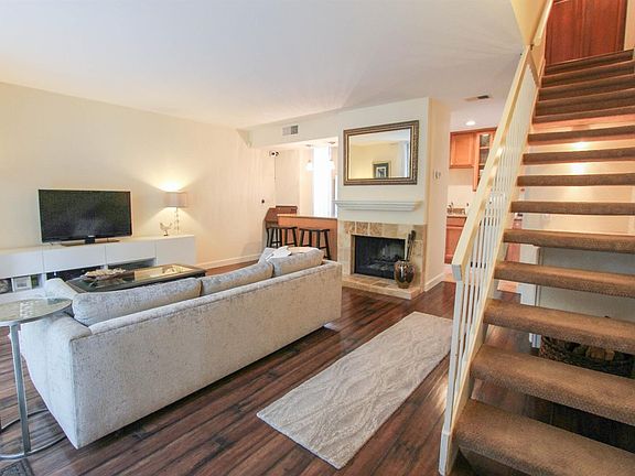 5th image of 516 Woodside Oaks APT 5