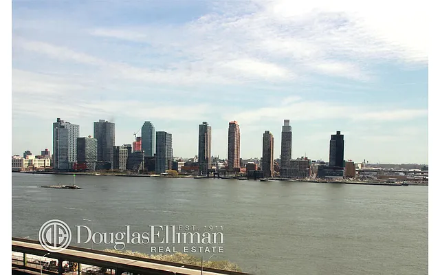 Rented by Douglas Elliman | media 3