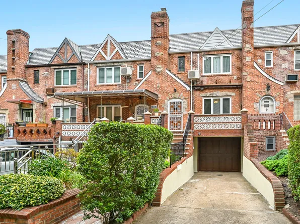 96-04 67th Avenue image 1 of 22