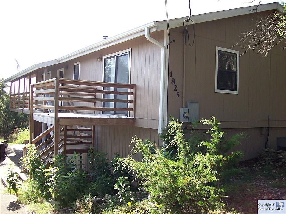 1st image of 1825 Trailridge Dr