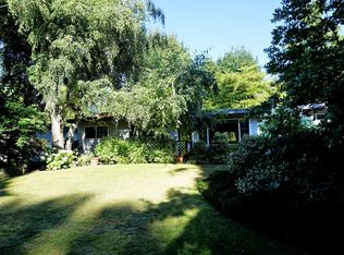 15248 88th Ave NE, Kenmore, WA 98028