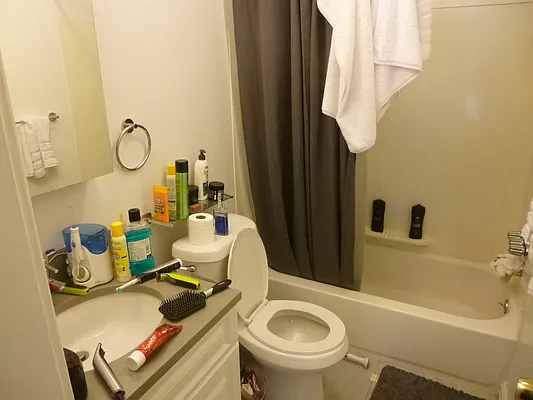 Rented by Stefan R. Capan, LREB | media 43