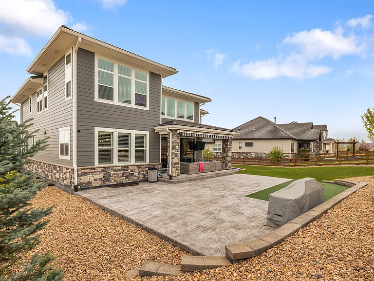 9529 Orchard Way — Photo 48