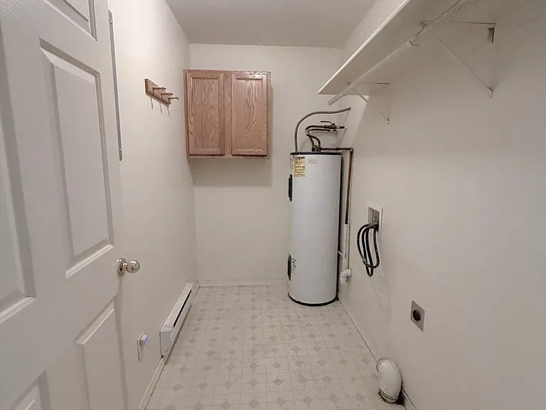 1444 Evergreen Dr — Photo 21