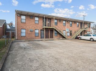 601 Rockingham St APT 6, Norfolk, VA 23523