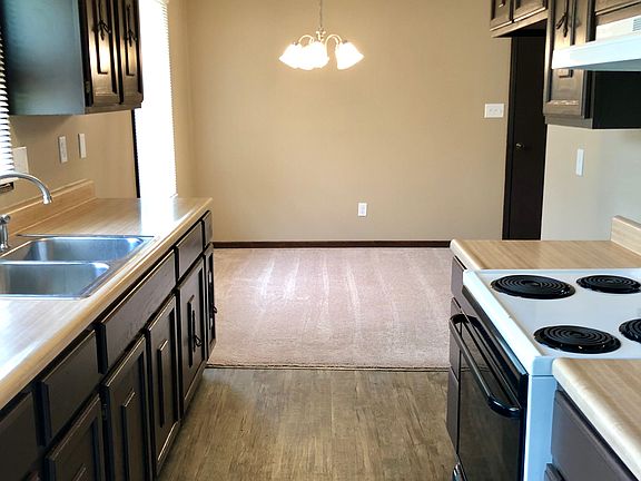 5th image of 5565 N County Road 575 W