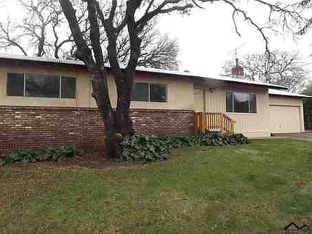 1st image of 14785 Hilltop Dr