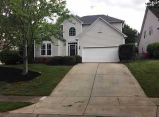 544 Delburg St, Davidson, NC 28036