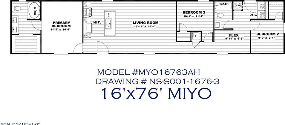 1st image of 30 Arrowhead Dr