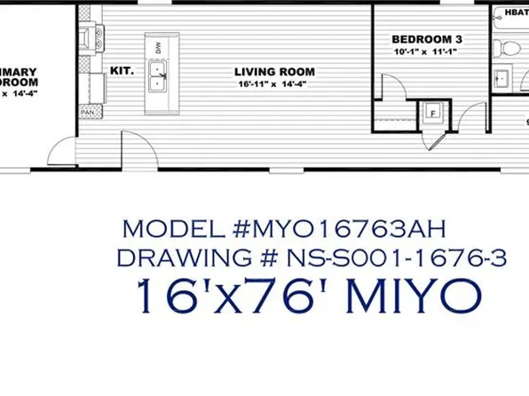 30 Arrowhead Dr, Canadian, OK 74425