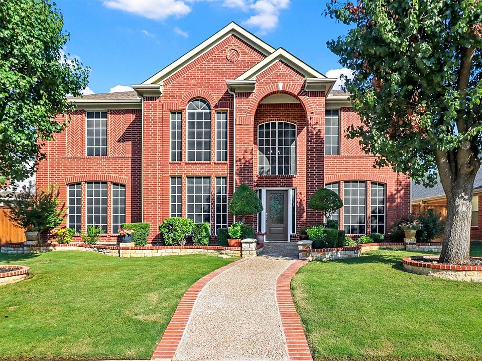1st image of 3937 Creekside Ln