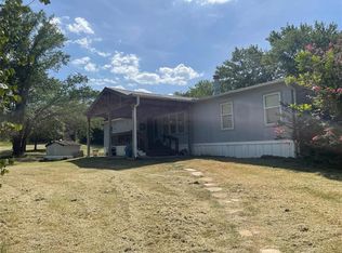1809 E 56th Ave, Stillwater, OK 74074