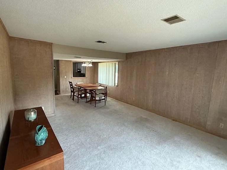 26 S Forest Beach Dr #20 — Photo 10