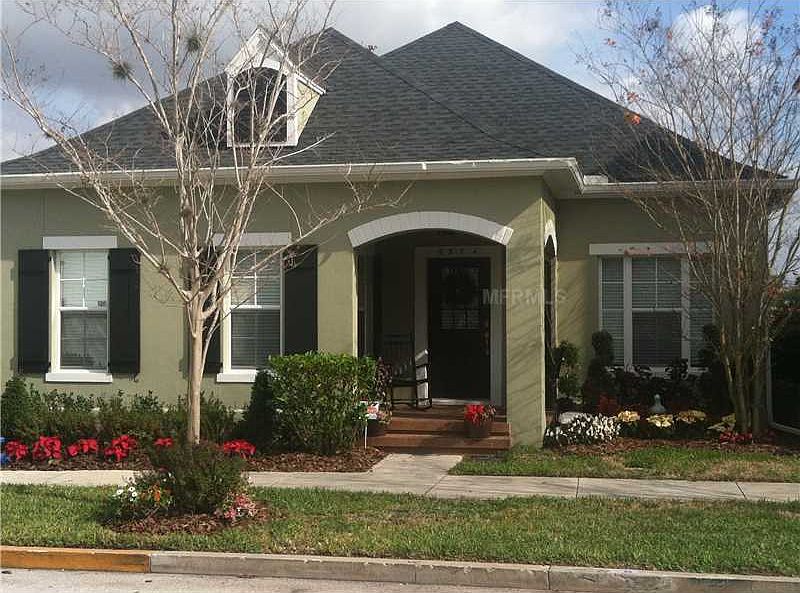 1st image of 5374 Penway Dr