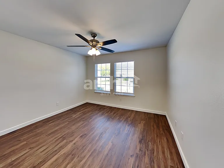 803 Windflower Dr — Photo 19
