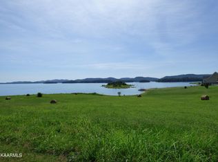 0 Turley Mills Dr LOT 10, Rutledge, TN 37861