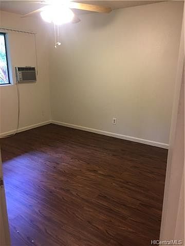 2nd image of 2069 California Ave APT 2C