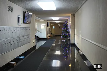 Sold by Bright Horizons Realty