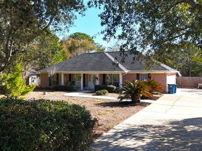 2062 Garden Park Ter, Gulf Shores, AL, 36542