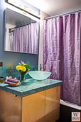 Rented by Wohlfarth & Associates Inc