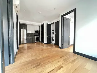 Rented by Reside New York