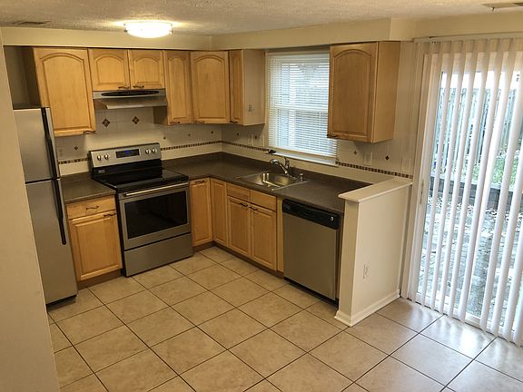 4th image of 1337 David Ln