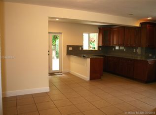 3081 Calusa St, Miami, FL 33133