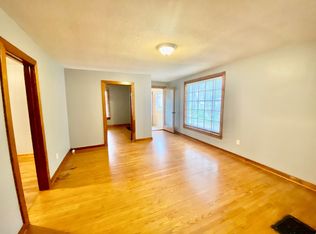 717-719 5th St NW #717, Grand Rapids, MI 49504