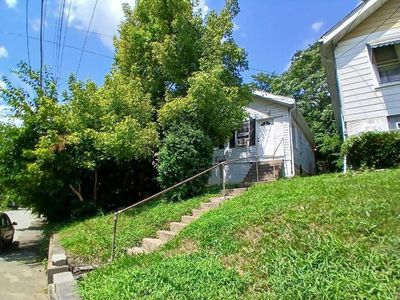 392 Altamont Rd, Covington, KY, 41016