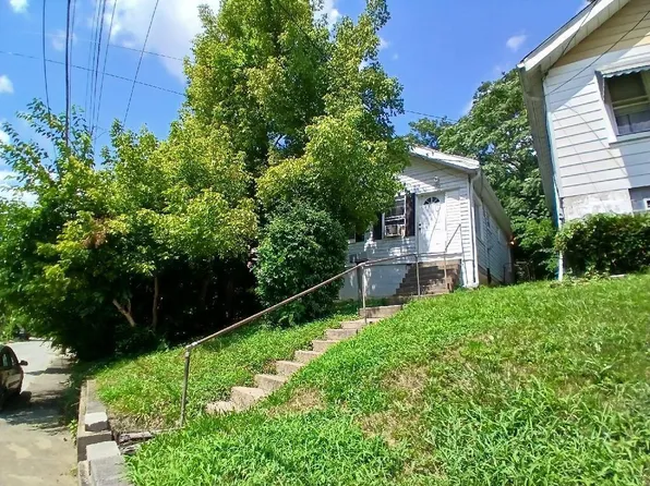 392 Altamont Rd, Covington, KY 41016