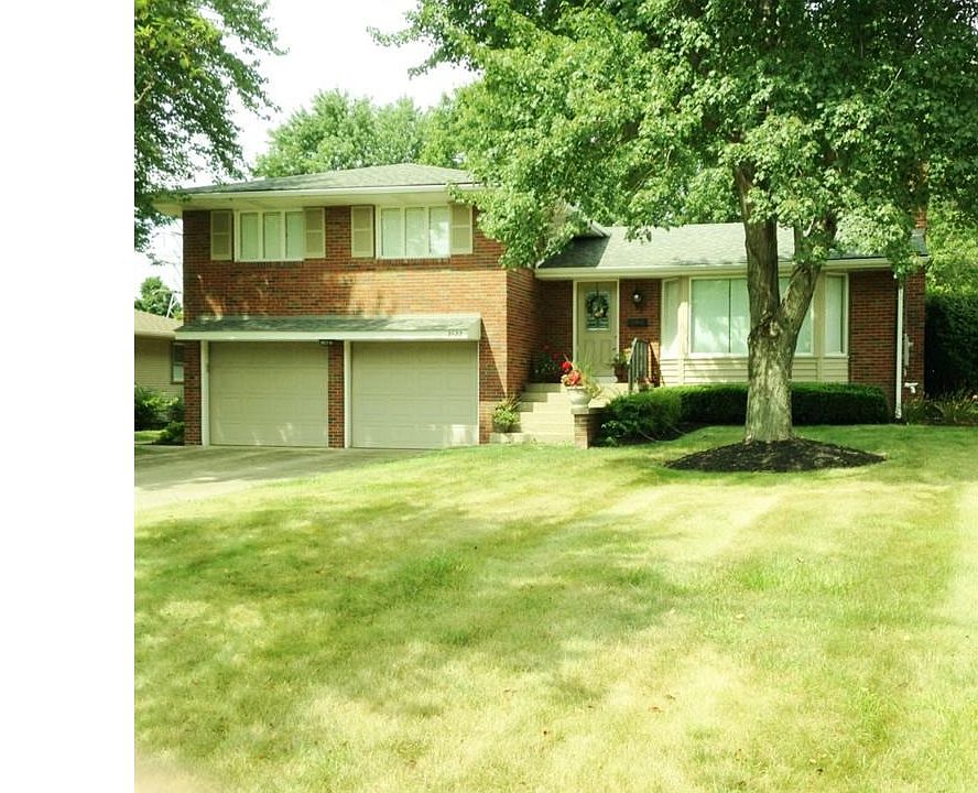 1st image of 2622 Algonquin Dr
