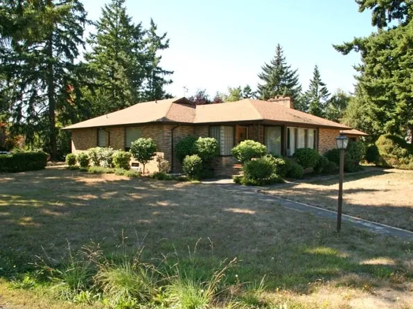 11455 SW 98th Ave, Tigard, OR 97223