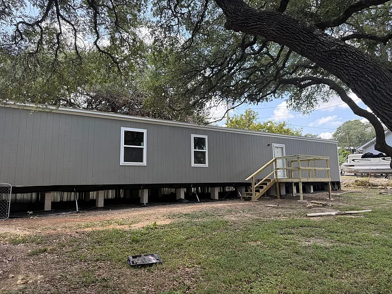 307 Quail Run St — Photo 8