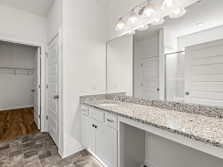 145 Morning Dew Rd — Photo 11