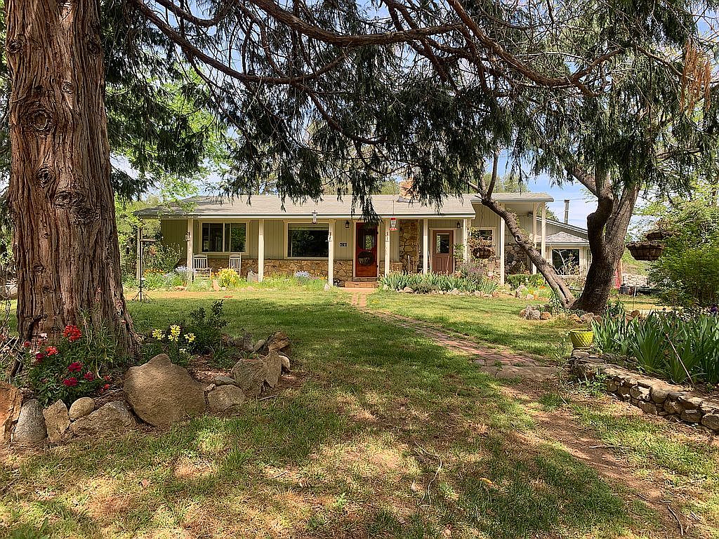 4741 Sand Ridge Rd, Placerville, CA 95667 Zillow