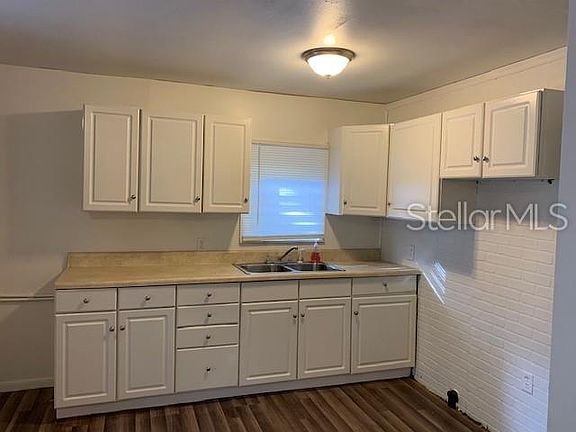 4th image of 2232 County Road 426