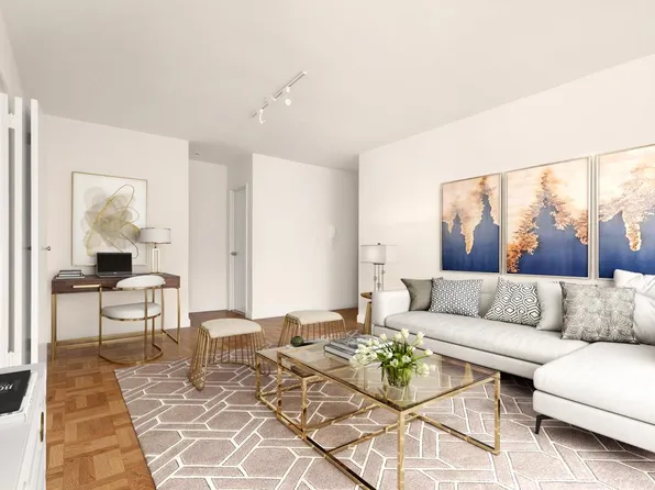 1365 York Avenue image 1 of 11