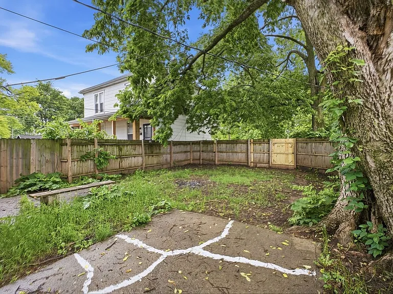 87 Dana Ave — Photo 23