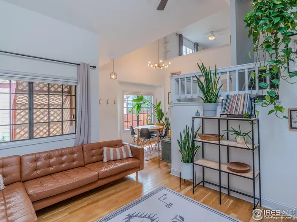 4820 Baldwin Pl, Boulder, CO 80301