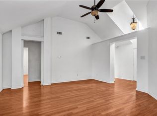 14801 Parco Path, Pflugerville, TX 78660