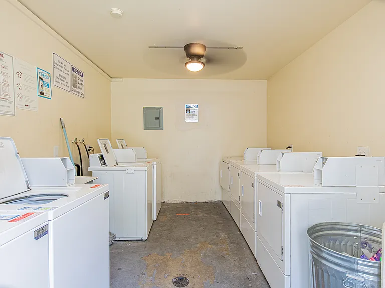3813 Baldwin Ave #1 — Photo 16