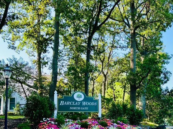 29 Mulberry Court #D, Brielle, NJ 08730