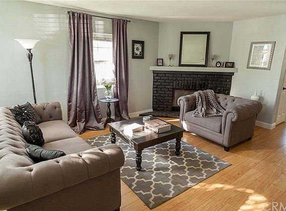 5th image of 9295 Sierra Vista Cir