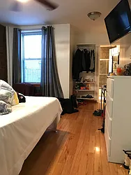 Rented by GPS Realty NYC